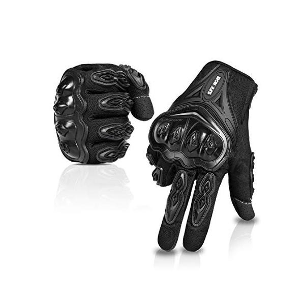 便利グッズ 原付アイテムのおすすめ人気ランキング15選 おしゃれグッズもご紹介 セレクト Gooランキング