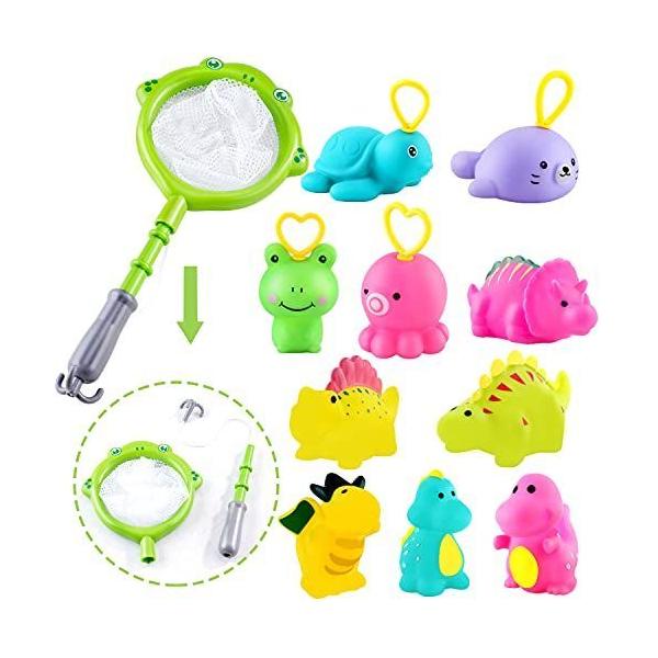 水遊び おもちゃ 魚釣り みんな探してる人気モノ 水遊び おもちゃ 魚釣り キッズ ベビー マタニティ