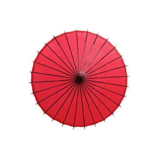 和傘和風傘番傘紙傘長舞傘雨傘花柄満天桜和柄藤渦紺花火インテリアコスチューム用小物踊り傘飾り用防水手作り桜吹雪撮影道具成人式花嫁用