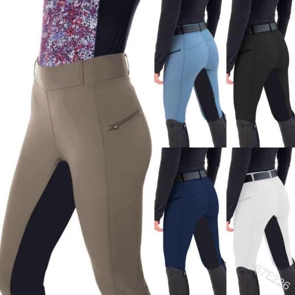 乗馬 キュロット レディース パンツ ジュニア 女性用 ズボン 乗馬キュロット 乗馬ズボン 乗馬パンツ 乗馬用キュロット 乗馬用パンツ 乗馬用ズボン
