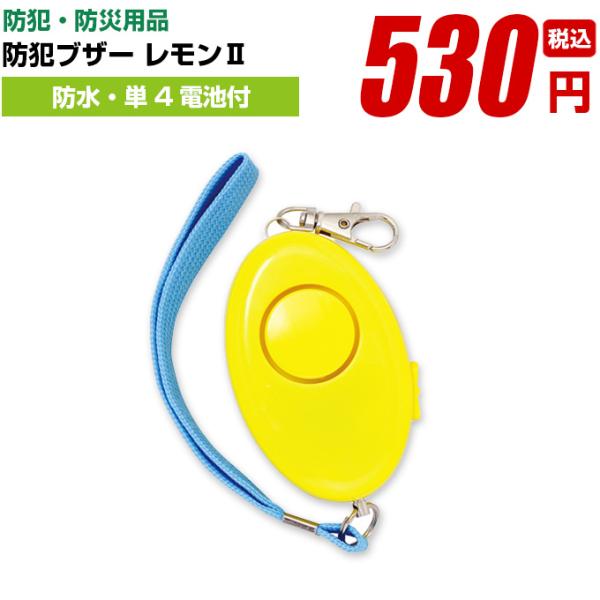 ◆ご注文前に必ずご確認ください！・送料について佐川急便：1000円※北海道、九州、沖縄、離島は追加料金が発生する場合があります。・お支払についてクレジットカード・銀行振り込み（前払い）からお選び頂けます。こちらの商品はメーカー直送の為、代金...