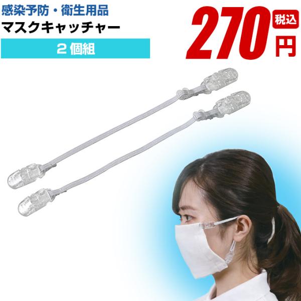 }XN }XNpi lp qp jpy}XNLb`[zi ȒP 򖗖h~ 􂦂 t@bV ECX΍