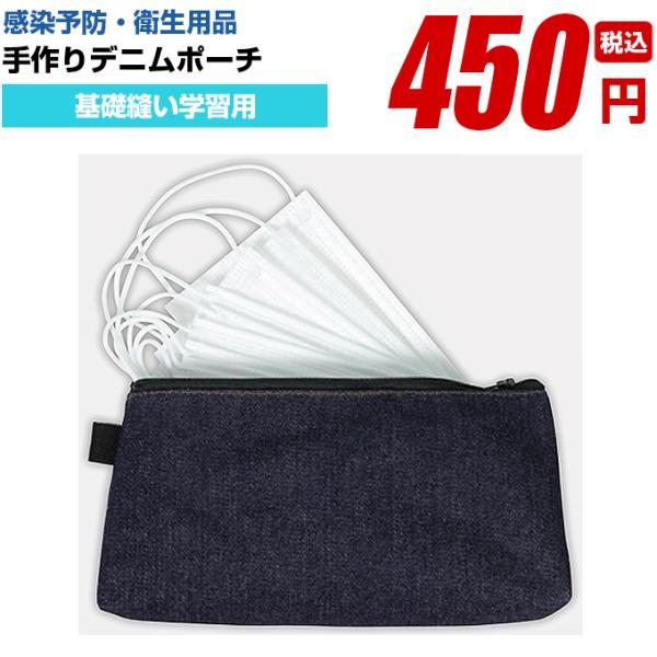 }XN }XNpi lp qp jpyfj|[`zi ȒP 򖗖h~ 􂦂 t@bV ECX΍