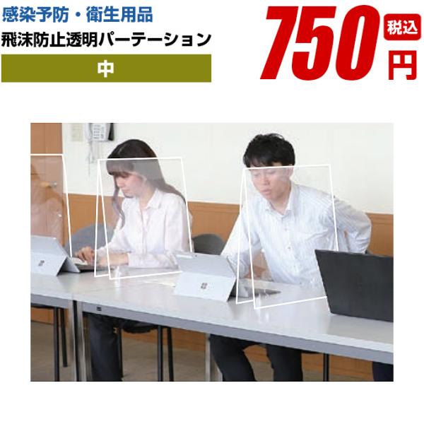 ◆商品の特徴◆場所や用途に合わせてサイズや厚みが選べます。透明度の高いPET素材。軽量設計で持ち運び自由。・会議に！ 教室に！ 職員室に！・組立簡単◆ご注文前に必ずご確認ください！・送料について佐川急便：1000円※九州、北海道、沖離島へは...