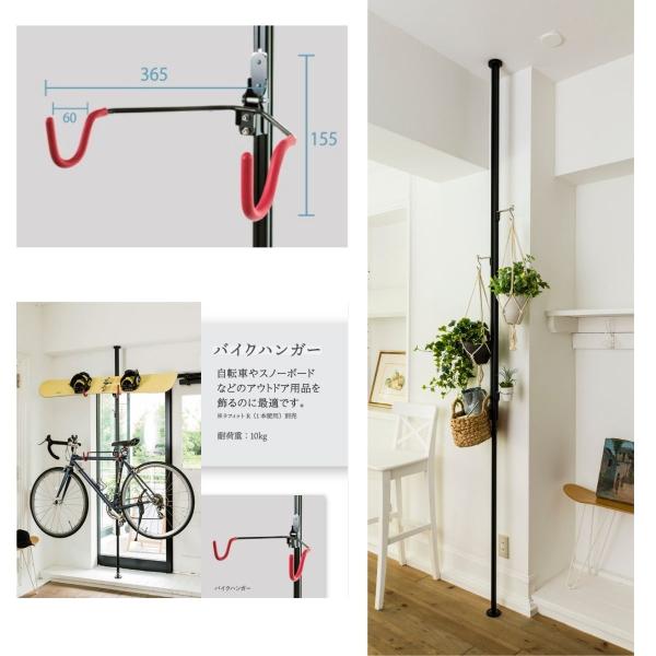 orsun_fullness-rafitt-o3