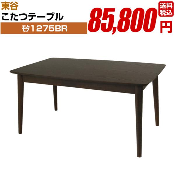 e[uy^1275BRz` gݗĎ J