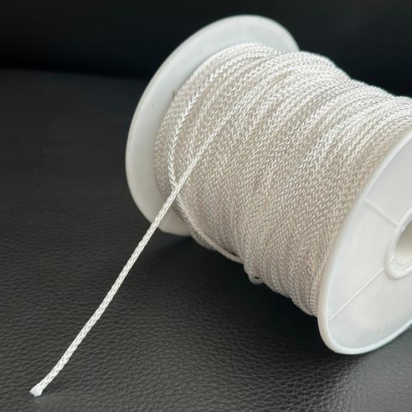 ◆ご注文前に必ずご確認ください！●商品はご注文分カットして発送するため、ご注文後のキャンセルや交換はできません、予めご了承ください。交換方法は商品ページを参考にしてください。※メーカーにより交換方法が異なる場合がございます。詳細は各メーカー...