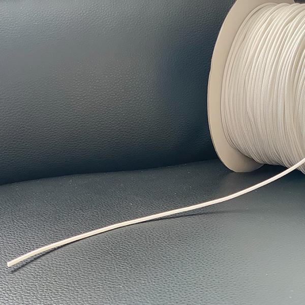 ◆ご注文前に必ずご確認ください！●商品はご注文分カットして発送するため、ご注文後のキャンセルや交換はできません、予めご了承ください。交換方法は商品ページを参考にしてください。※メーカーにより交換方法が異なる場合がございます。詳細は各メーカー...