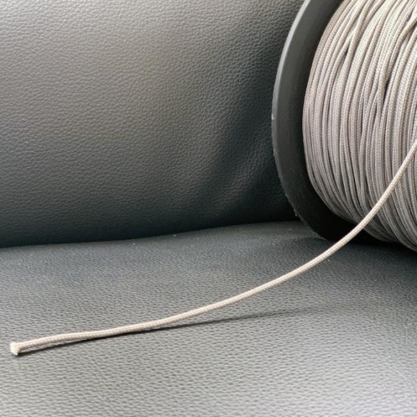 ◆ご注文前に必ずご確認ください！●商品はご注文分カットして発送するため、ご注文後のキャンセルや交換はできません、予めご了承ください。交換方法は商品ページを参考にしてください。※メーカーにより交換方法が異なる場合がございます。詳細は各メーカー...