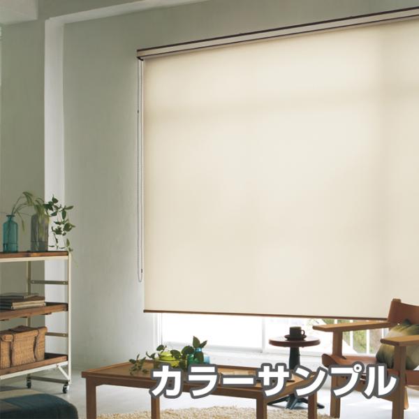 orsun_sample-shield-02