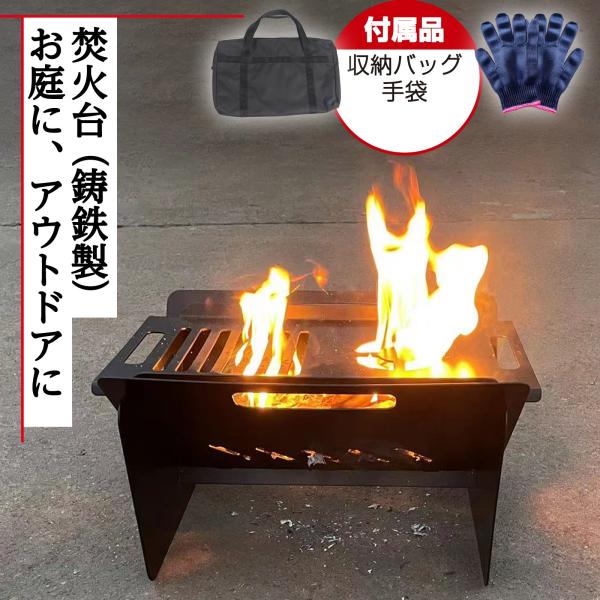 oruburu-store_ytkb-11