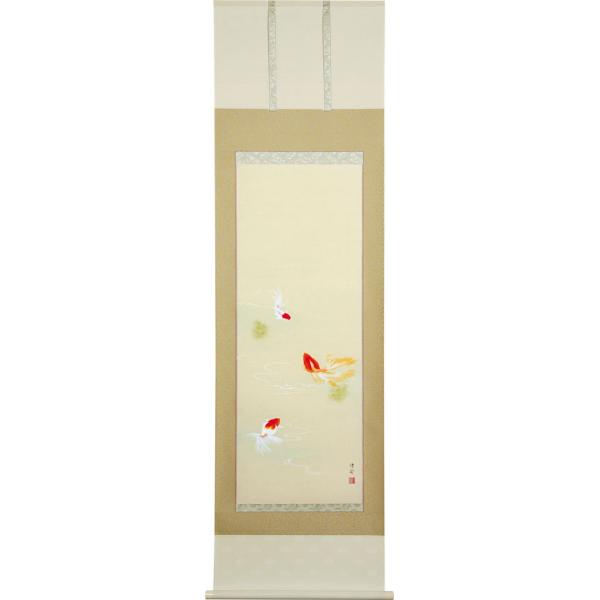 |  ؗD仉(|@ڌܗj54.5cm×190cm54.5cm×190cm {mEt