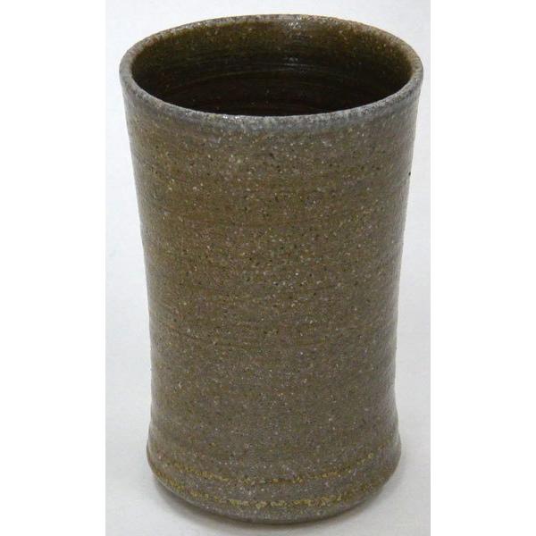 O rA}O (){H|@Ԗѕqj@