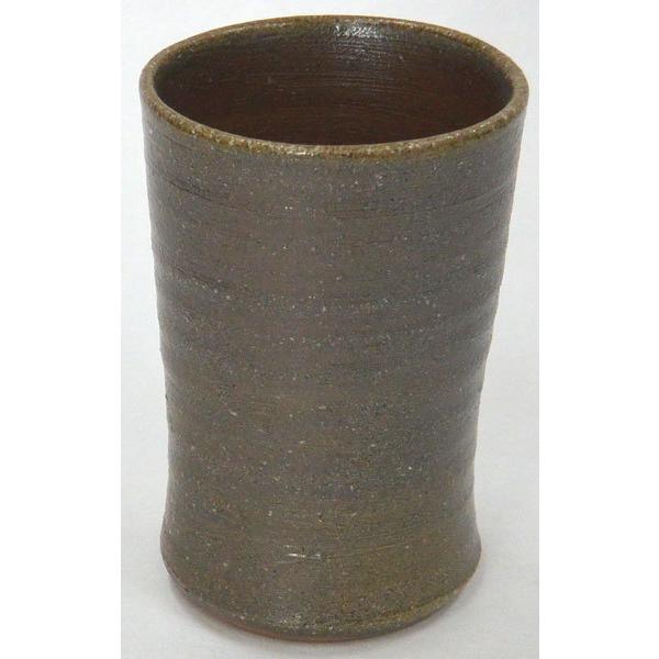 O rA}O (){H|@Ԗѕqj@