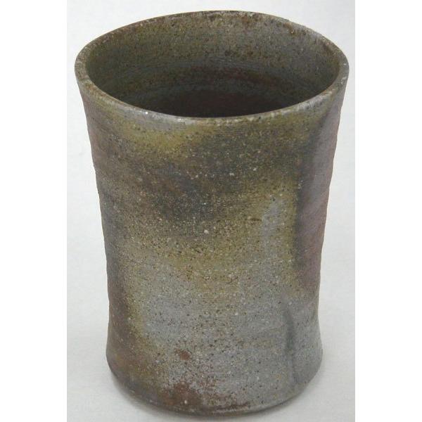 O rA}O {H|@Ԗѕqj@