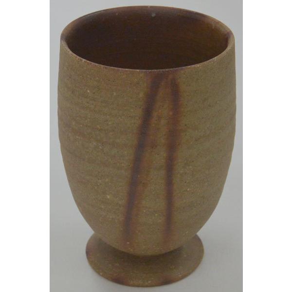 O rA}O {H|@Ԗѕqj@