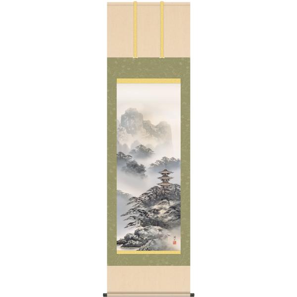 | ĎRi ɓkR ڌܗ y󒍐i ʏ10Oz