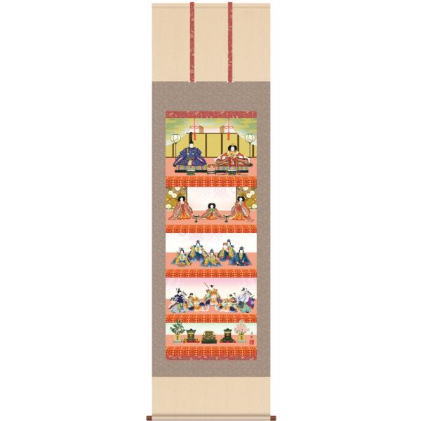 | ܒi萗 m ڌܗ y󒍐i ʏ10Oz