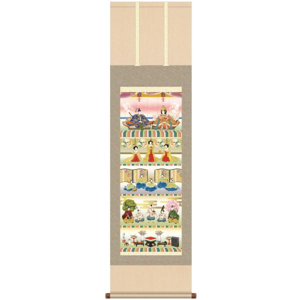 | ܒi萗 m ڎO y󒍐i ʏ10Oz