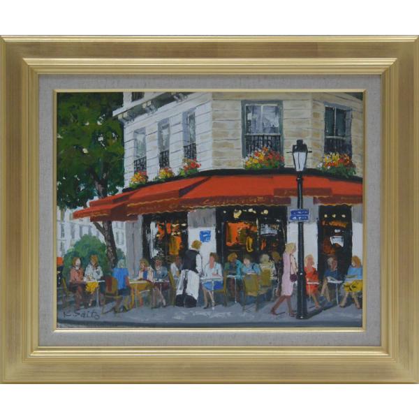 油絵 絵画 パリの人気商品・通販・価格比較 - 価格.com 油絵 絵画 パリの人気商品・通販・価格比較 - 価格.com