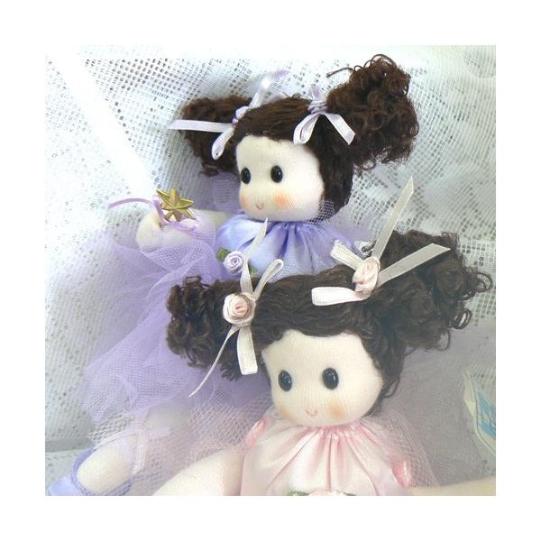 首振り人形 妖精バレリーナ オルゴール Buyee Buyee Japanese Proxy Service Buy From Japan Bot Online