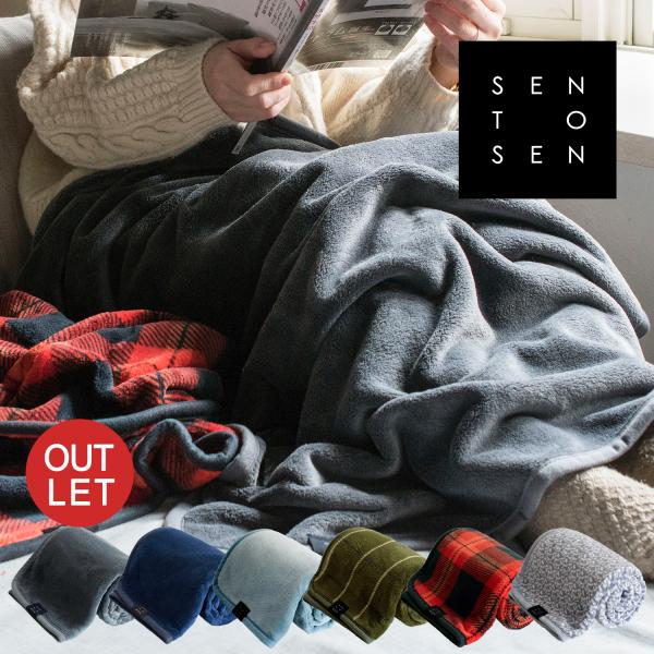 ■サイズ：約70cm×100cm■重さ：約260g■素材：ポリエステル100%■生産地：中国【ご使用上の注意】・伸縮する生地の性質上、製品寸法およびボタン位置が多少前後することがございます。ご了承ください。・使い始めは毛羽がでやすく、色物は...