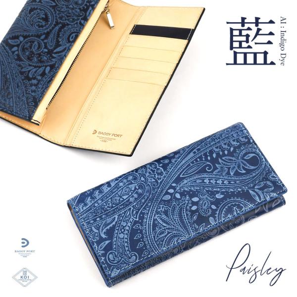 z Y ܂  yCY[ {v KOI D U[ ^ CfBS tbv R[AC fB[X