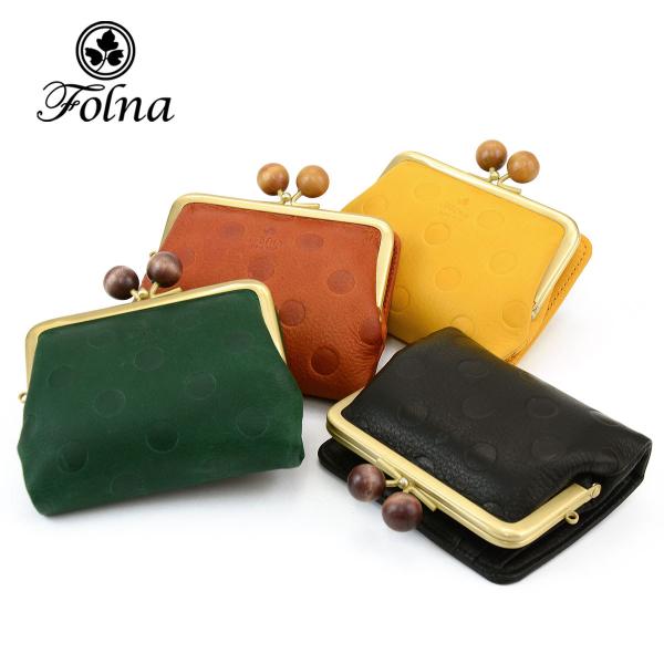 ܌z ܂ fB[X ܂  hbg Folna ؋ ^ v {v { tHi U[ 2993903