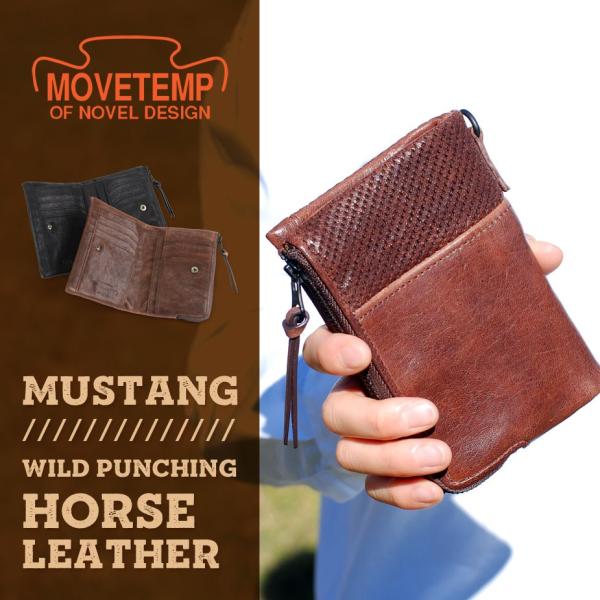 ܂z ~hEHbg Y {v nv p`OU[ MOVETEMP [uev Mustang }X^O