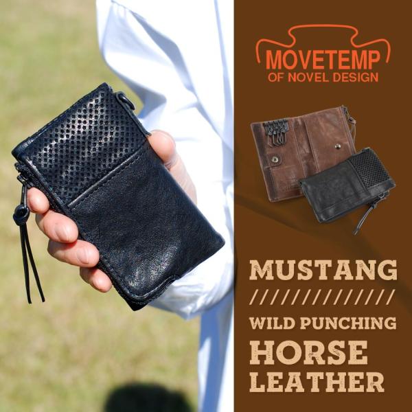 L[P[X K Y {v nv p`OU[ MOVETEMP [uev Mustang }X^O