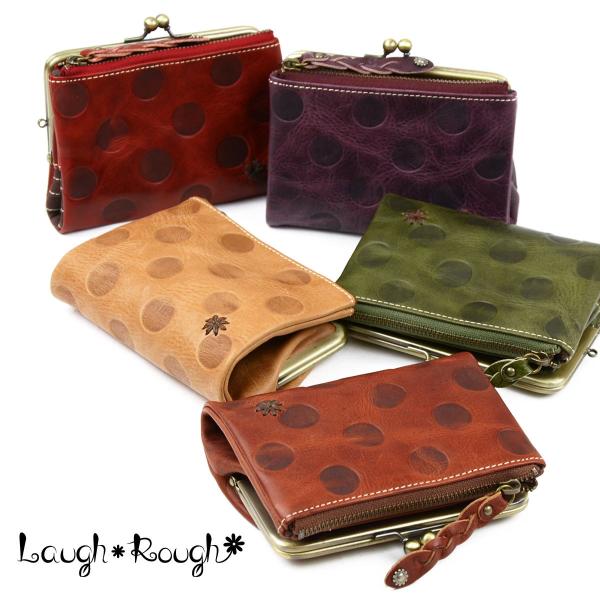 ܌z ܂ fB[X ܂  hbg {v  JCC U[ Laugh Rough tt ^