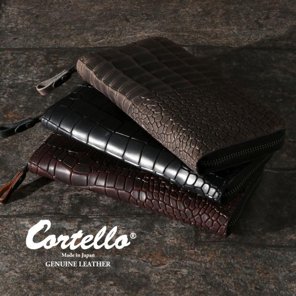 z Eht@Xi[ NR ^ { Y {v C^AU[ _R^ e Cortello Re AZT-O-001  O[ uE SALE