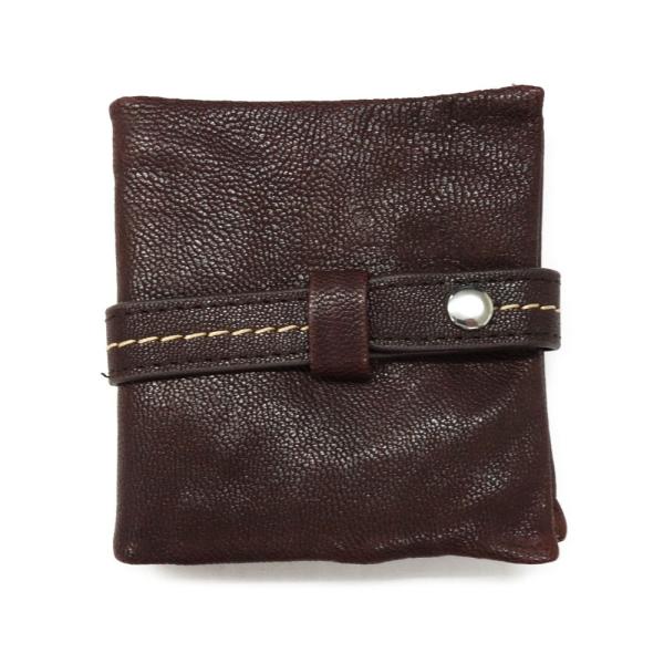 y󂠂z܂z ^ tIC KȂ Xibvxg@{v U[ uEԕis s LZs SALE Z[ i