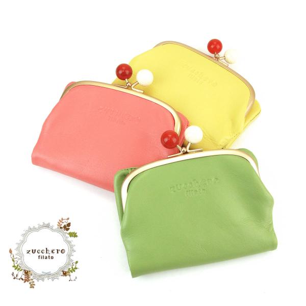 ܌z ܂z n[tEHbg {v ܂ AN { ʐn Zucchero filato YbPtB[g oNω ChCWp