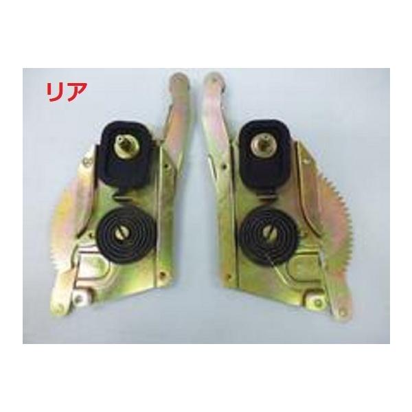 osaka-parts-shop_ncp-00205
