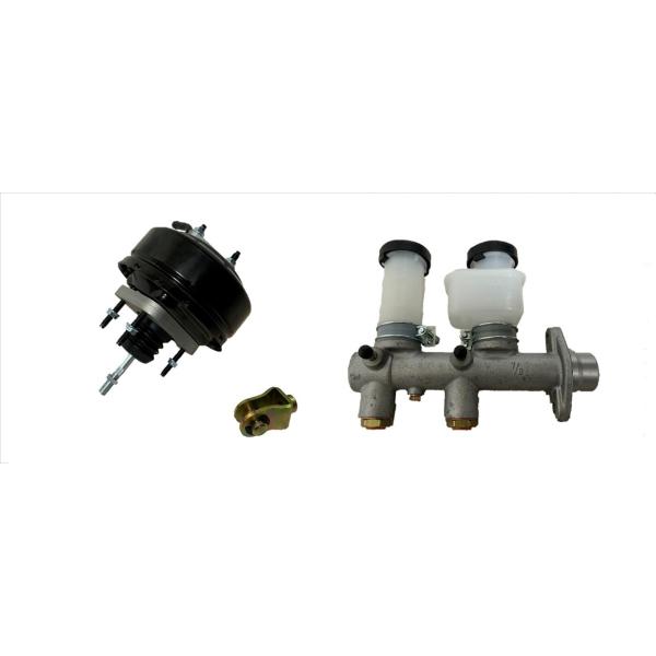 osaka-parts-shop_ncp-00220