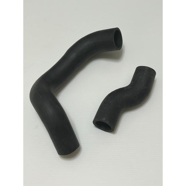 osaka-parts-shop_ncp-00240