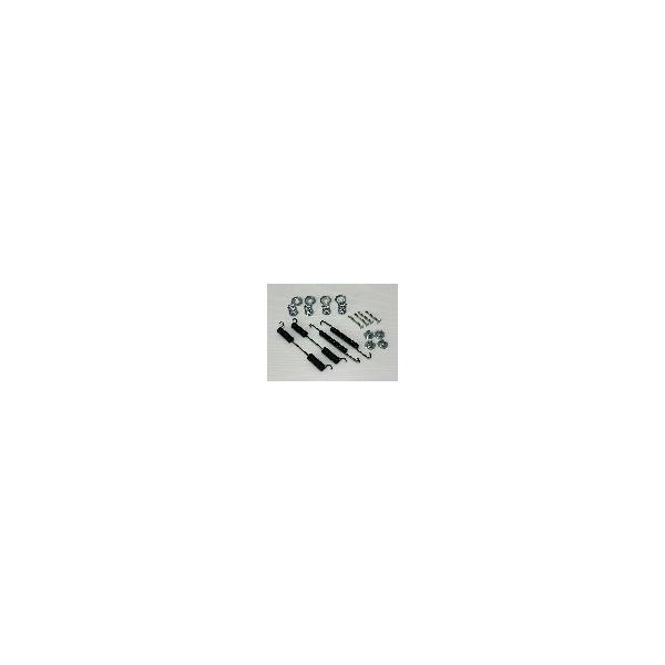 osaka-parts-shop_ncp-00293