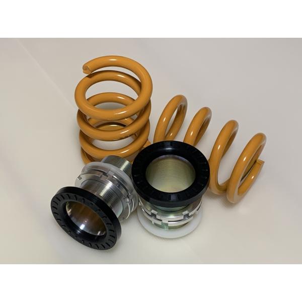 osaka-parts-shop_ncp-00304