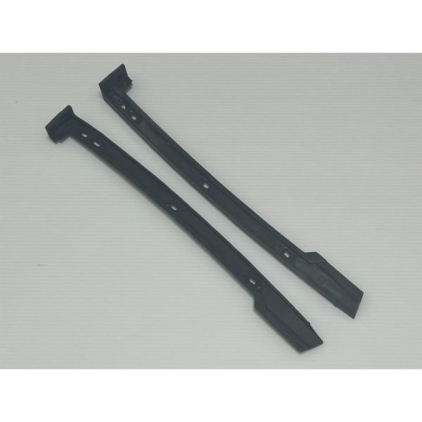 S30純正クォーターガラス　左右セット osaka-parts-shop_ncp-00313