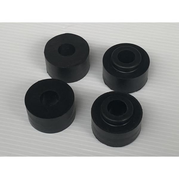 osaka-parts-shop_ncp-00326