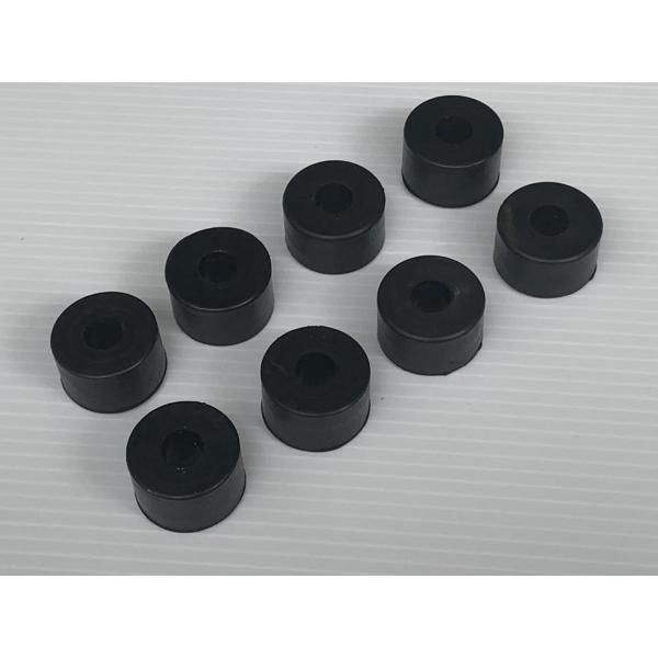 osaka-parts-shop_ncp-00334