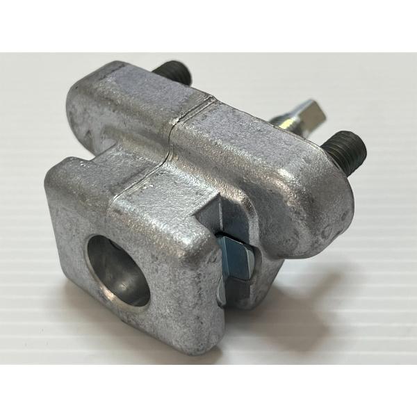 osaka-parts-shop_ncp-00335