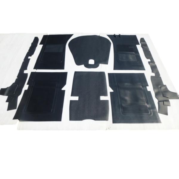 osaka-parts-shop_ncp-00350