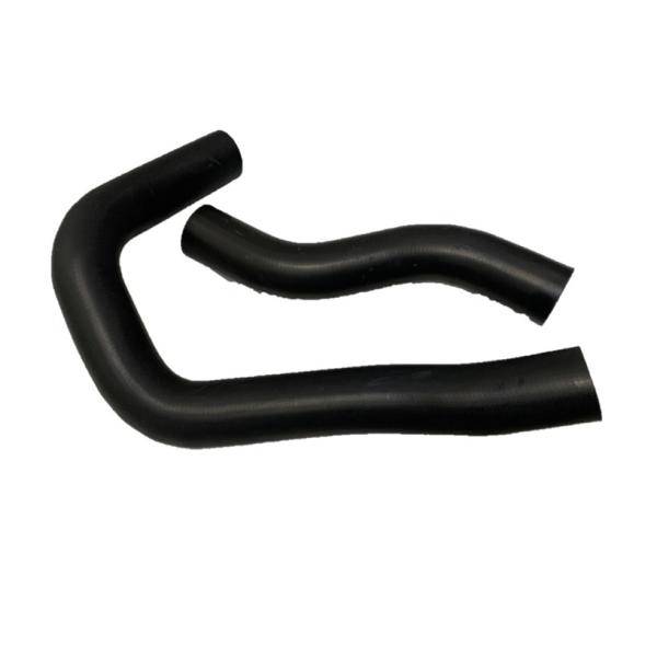 osaka-parts-shop_ncp-00375