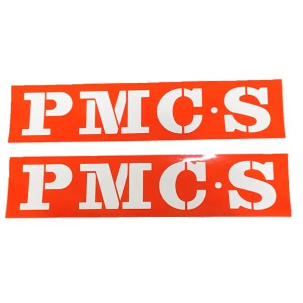 osaka-parts-shop_ncp-00377