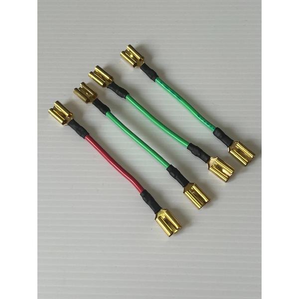 osaka-parts-shop_ncp-00430