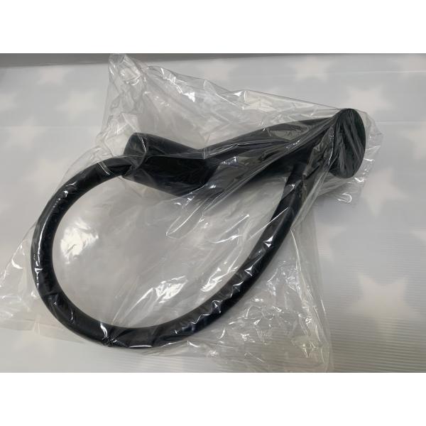 osaka-parts-shop_ncp-00485