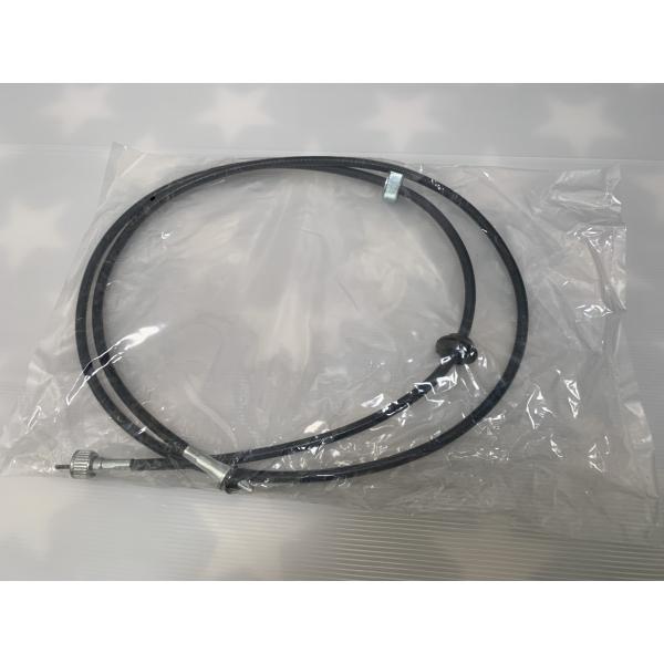 osaka-parts-shop_ncp-00542