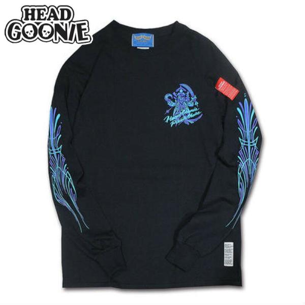 osaka-warp_hg-19ss-13black